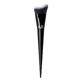 KVD Beauty Brushes Flashblend brush